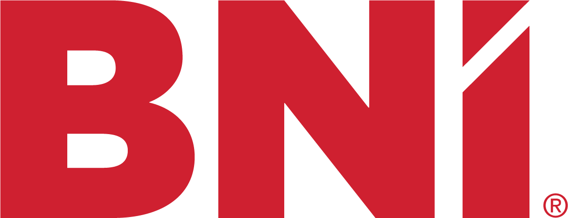 Logo - BNI